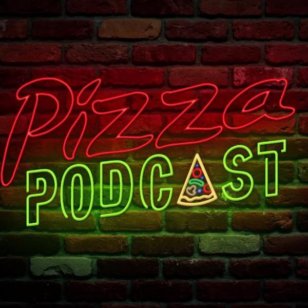 Livestreaming: Pizza Podcast case